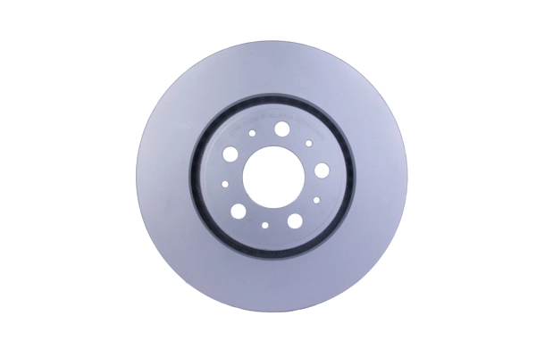 8DD355117851 HELLA