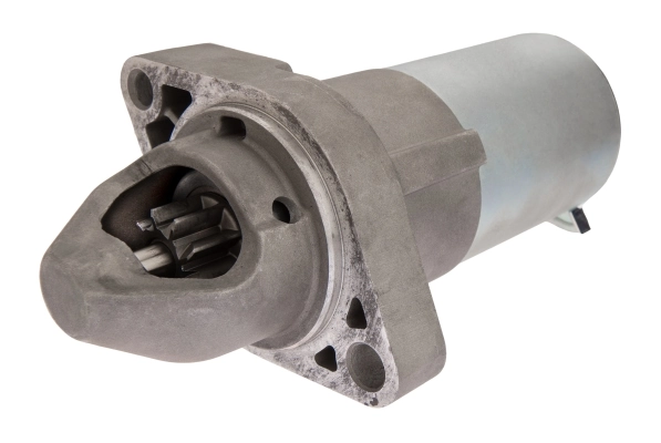 8EA011612821 HELLA Rozrusznik