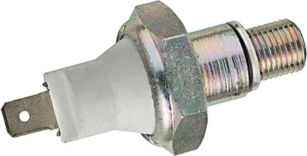 6ZL009600161 HELLA