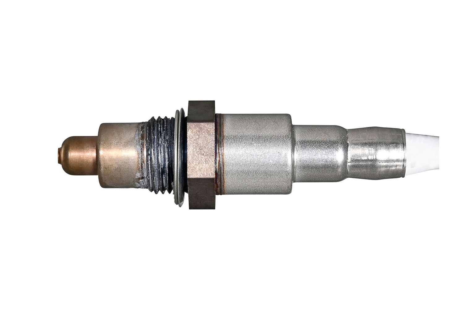 6PA358221181 HELLA