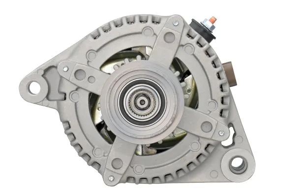 Alternator do Toyota Avensis Verso LCM