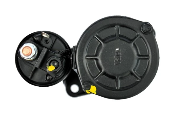 Do koszyka Rozrusznik Renault Twingo I C06