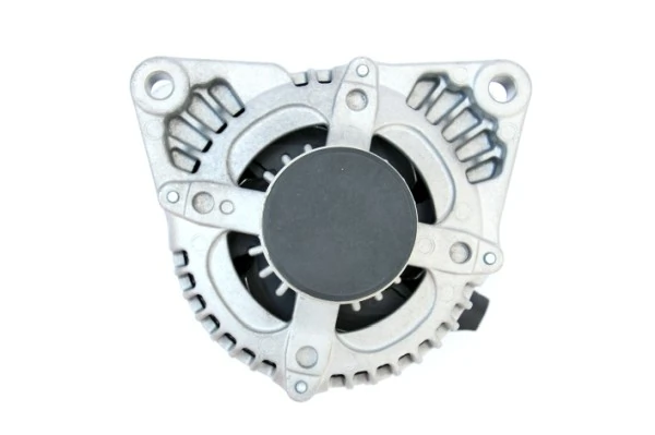 Alternator A6010PR AS/Auto Storm