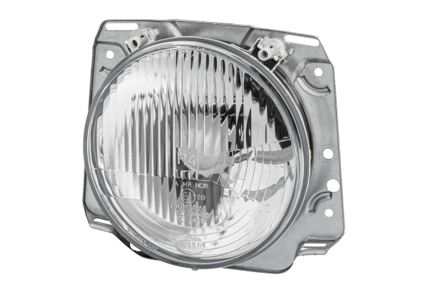 1A8004190101 HELLA Reflektor lewy/prawy