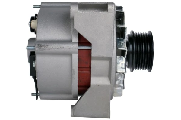 Do koszyka Alternator Mercedes Benz Truck TRUCK T2/LN1  667, 668, 669, 670