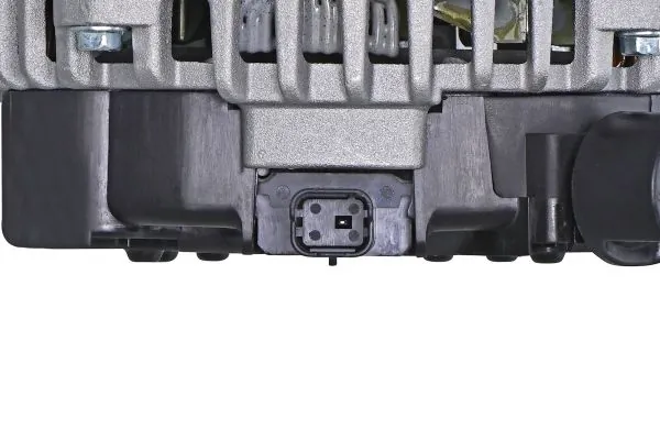 Do koszyka 1616897280 Peugeot/Citroen Alternator