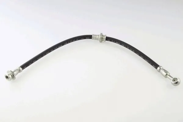  Przewód hamulcowy przedni Suzuki Swift 2