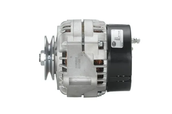 Alternator do ВАЗ NIVA I 2121