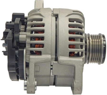 Do koszyka 231004864R Nissan/Infiniti Alternator