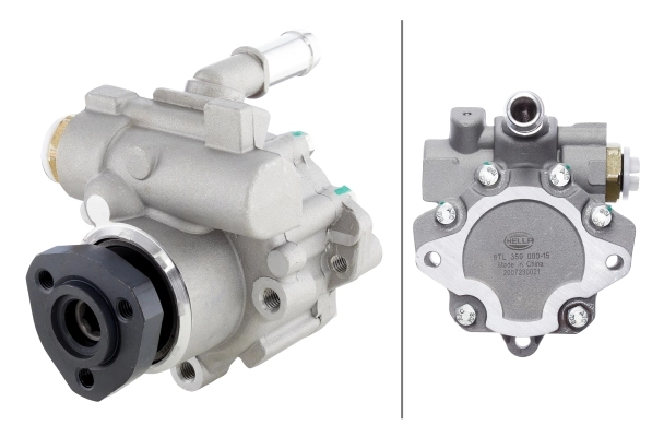 8TL359000151 HELLA