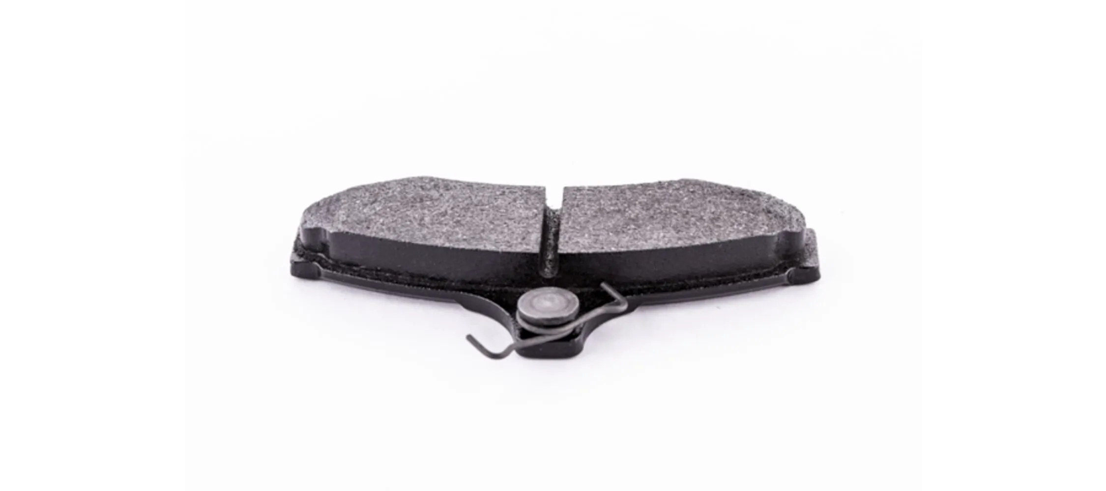 Okładziny (klocki) do hamulców tarczowych tylne Daewoo Leganza sedana (KLAV) (1997 - 2004) cena, od 22,49 USD