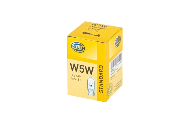 Żarówka oświetlenia wnętrza/kabiny 1864305009 Chrysler