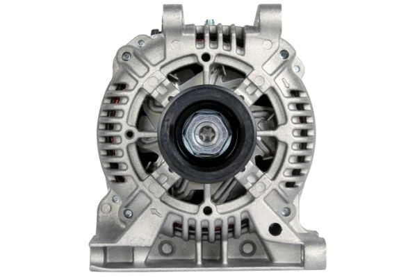 Do koszyka Alternator Mercedes A  W169