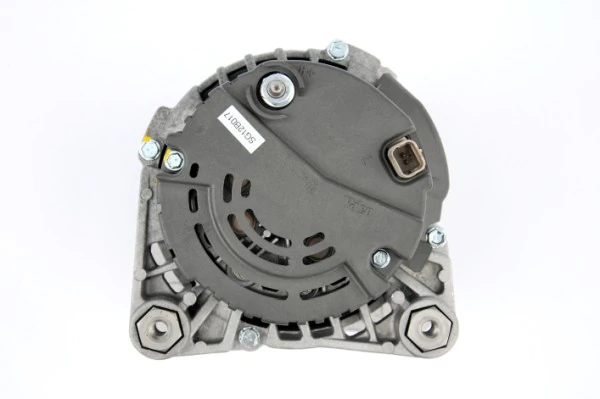 Alternator do Renault Master II HD, FD