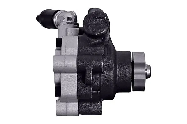 Do koszyka Pompa wspomagania hydraulicznego kierownicy Ford Mondeo III B4Y