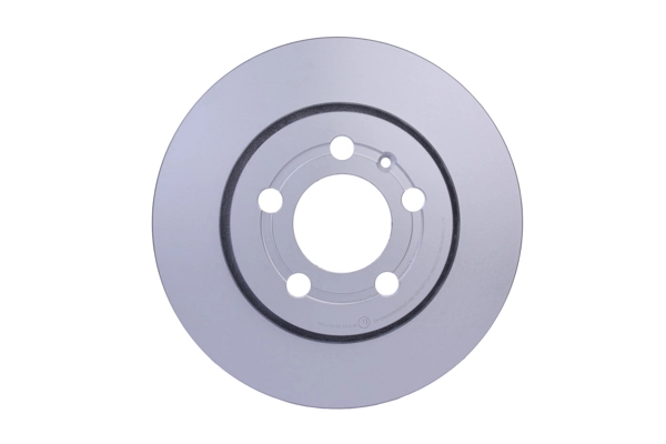 8DD355127451 HELLA