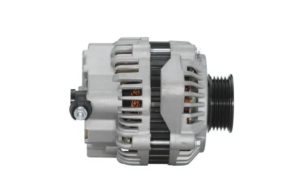 Do koszyka 3140055L02 Mitsubishi Alternator