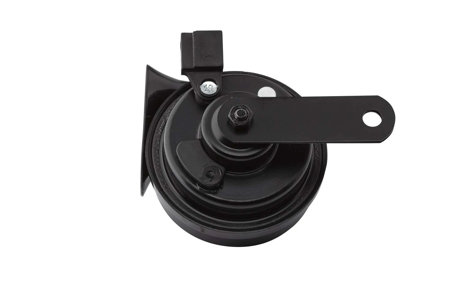 Sygnał dźwiękowy (klakson) Toyota Solara coupe (V3) (2003 - 2008) cena, od 43,26 USD