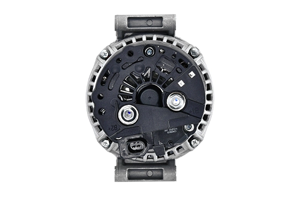 Do koszyka 06K903023V VAG Alternator