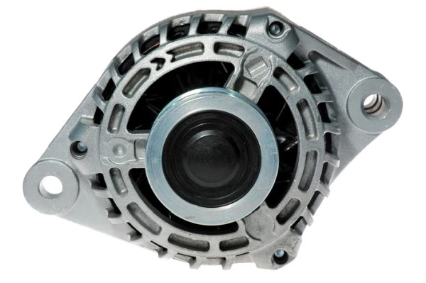 8EL011710881 HELLA Alternator