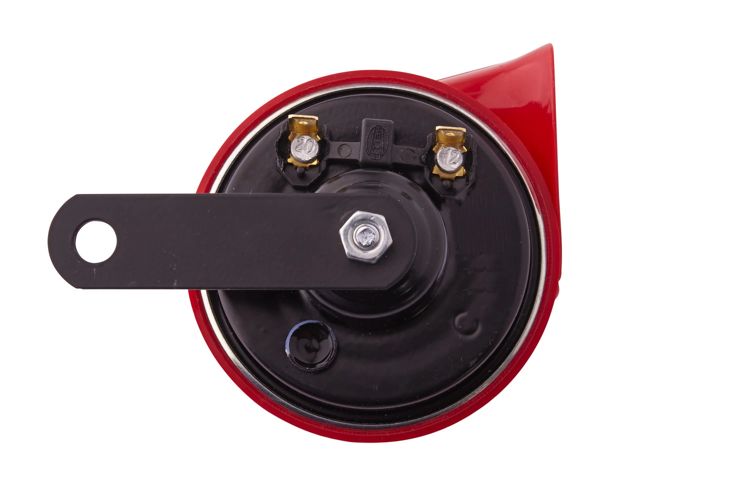 Do koszyka Sygnał dźwiękowy (klakson) BMW 3  E30