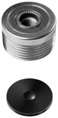 Koło pasowe alternatora Suzuki Vitara SUV (ETJA) (1988 - 1998) cena, od 38,98 USD