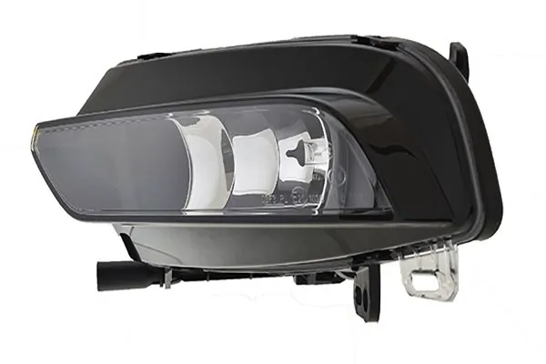 Lampa przeciwmgielna lewa Audi A3 sedana (8VS, 8VM) (2013 - 2020) cena, od 59,54 USD