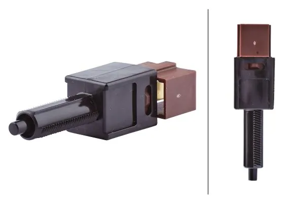 Czujnik włącznika świała stop do Nissan Murano  Z51