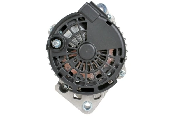 Alternator Peugeot/Citroen 1638095880 cena, od 189,05 USD