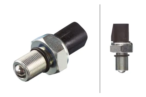 Do koszyka Czujnik włączania światła cofania Ford Transit V V184/5