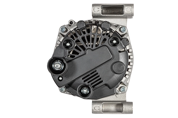 Alternator 1623217580 Peugeot/Citroen