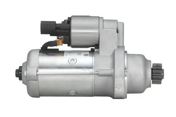 Do koszyka 1648221580 Peugeot/Citroen Rozrusznik