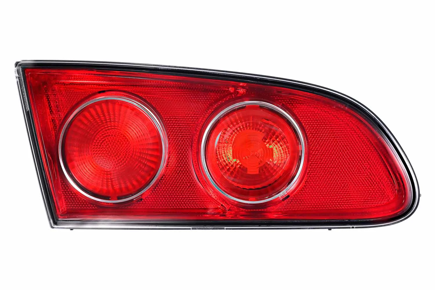 9EL964951001 HELLA Lampa zespolona tylna lewa wewnętrzna