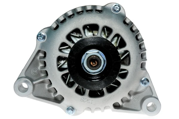 0124415005 VAG Alternator