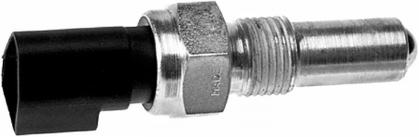 6ZF008621091 HELLA