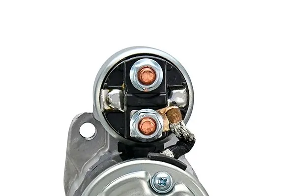 Rozrusznik Mitsubishi Outlander II SUV (CW) (2010 - 2012) cena, od 131,60 USD