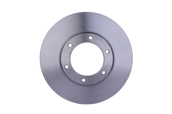 Tarcza hamulcowa przednia Peugeot/Citroen 1618882280 cena, od 26,22 USD
