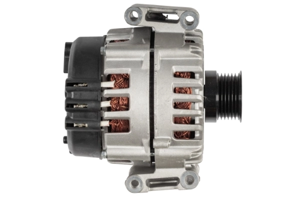Alternator Mercedes C 