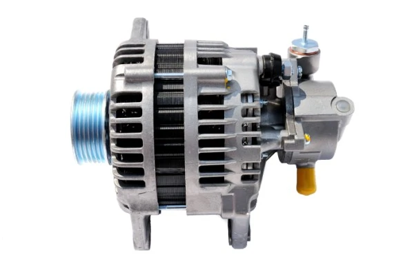 Do koszyka 8EL011711151 HELLA Alternator