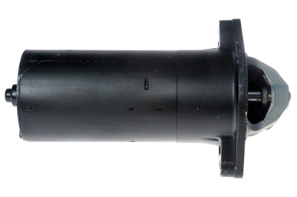 Rozrusznik Toyota Avensis Verso minivan (LCM) (2001 - 2009) cena, od 101,63 USD