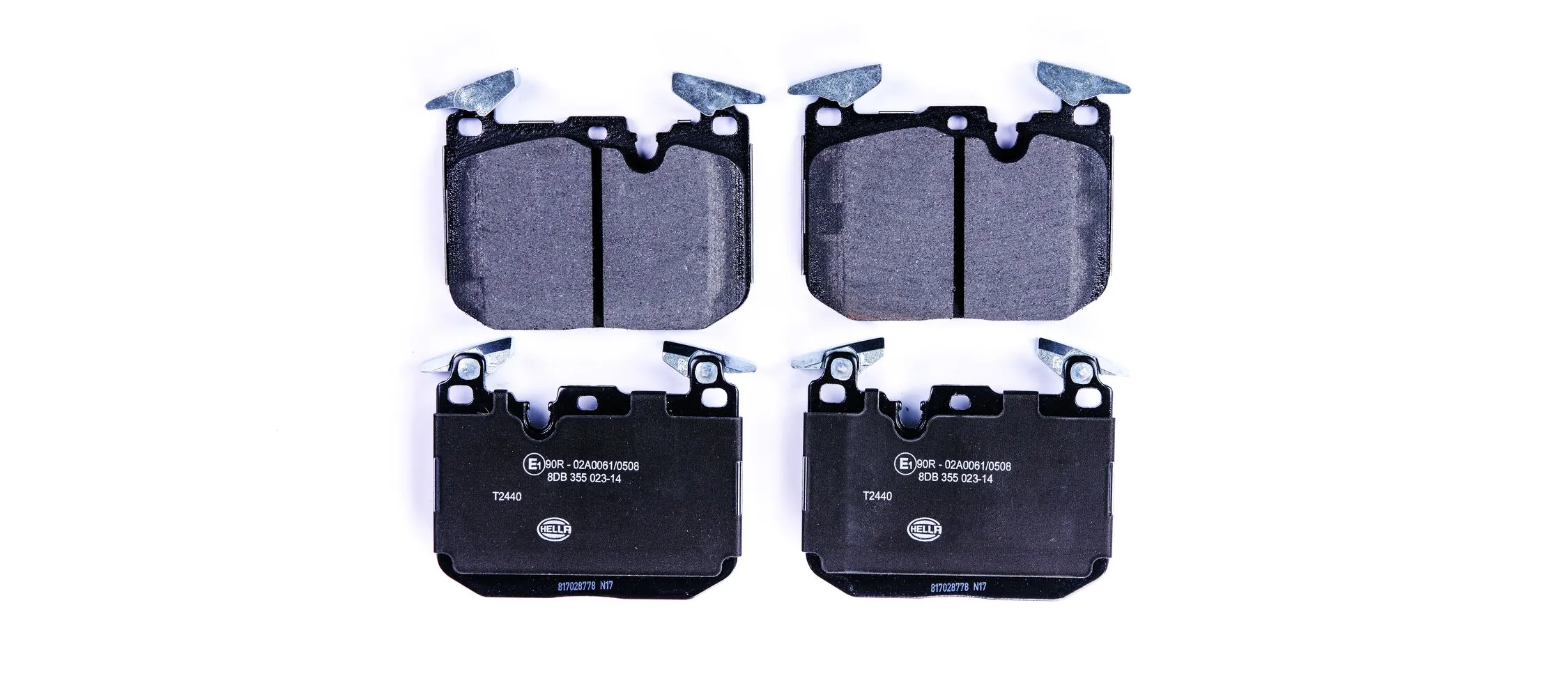 8DB355023141 HELLA