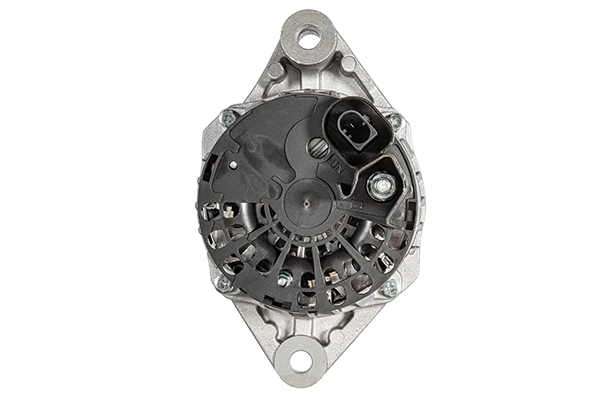 Do koszyka Alternator Alfa Romeo Giulietta  940