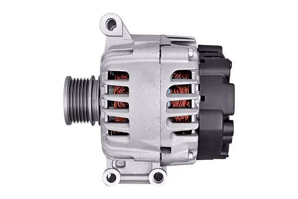Alternator do MINI Cooper  R56