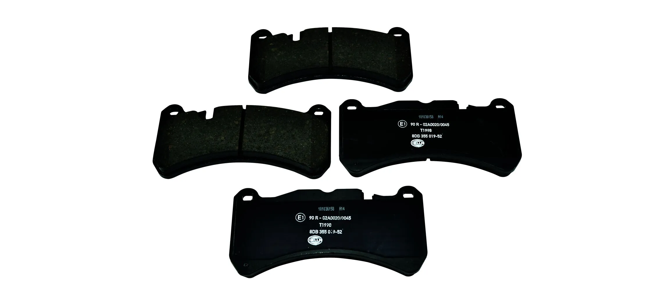 8DB355019521 HELLA