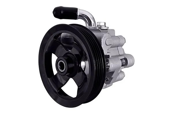 Pompa wspomagania hydraulicznego kierownicy do Toyota Avensis I T22