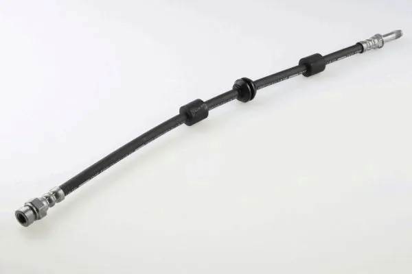 Przewód hamulcowy przedni Ford Galaxy I VX minivan (WGR) (1994 - 2000) cena, od 9,12 USD