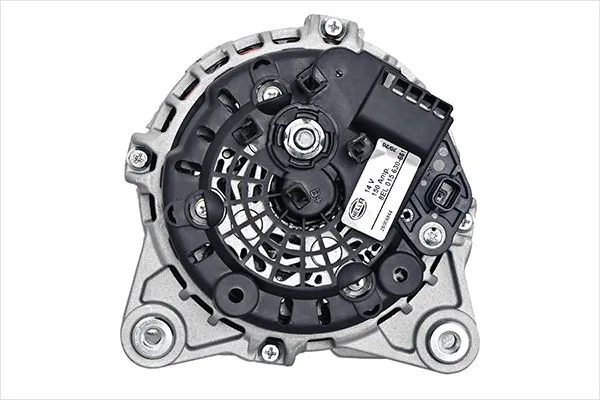 Alternator Opel 231008633R cena, od 135,74 USD