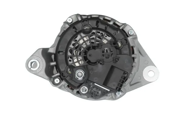  Alternator Iveco Daily 5