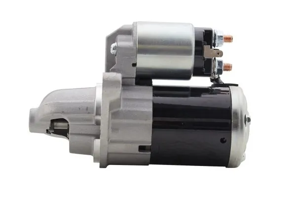 Rozrusznik Suzuki 3110073K00000 cena, od 66,40 USD
