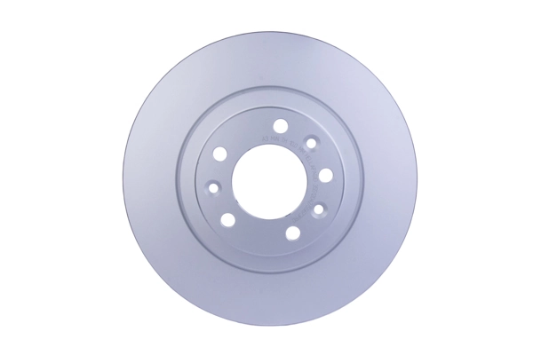 Tarcza hamulcowa tylna Peugeot/Citroen 1642776480 cena, od 32,45 USD